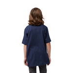 YTH ABSOLUTE SS TEE