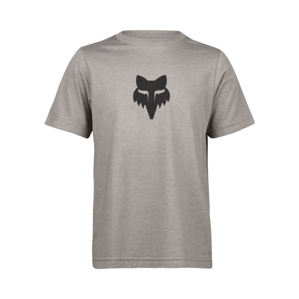 YTH FOX LEGACY SS TEE
