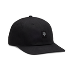 LEVEL UP STRAPBACK HAT
