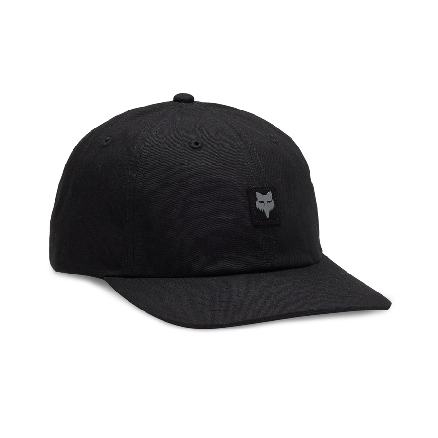 LEVEL UP STRAPBACK HAT