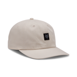LEVEL UP STRAPBACK HAT
