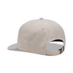 LEVEL UP STRAPBACK HAT