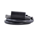 EXTERNAL IGNITION COIL | RM06154