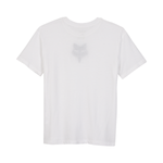 W FOX HEAD SS TEE