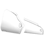 Graphic Guards