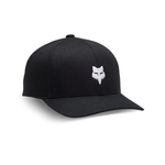 YTH LEGACY 110 SB HAT