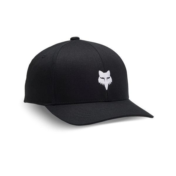YTH LEGACY 110 SB HAT