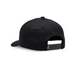 YTH LEGACY 110 SB HAT
