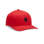 YTH LEGACY 110 SB HAT