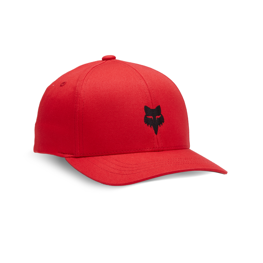 YTH LEGACY 110 SB HAT