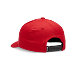 YTH LEGACY 110 SB HAT