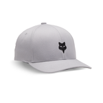 YTH LEGACY 110 SB HAT