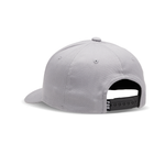 YTH LEGACY 110 SB HAT
