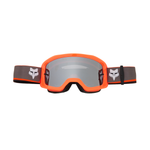 MAIN BALLAST GOGGLE - SPARK