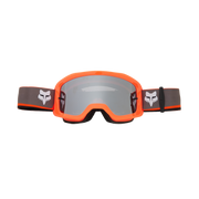 FOX RACING MAIN BALLAST GOGGLE -