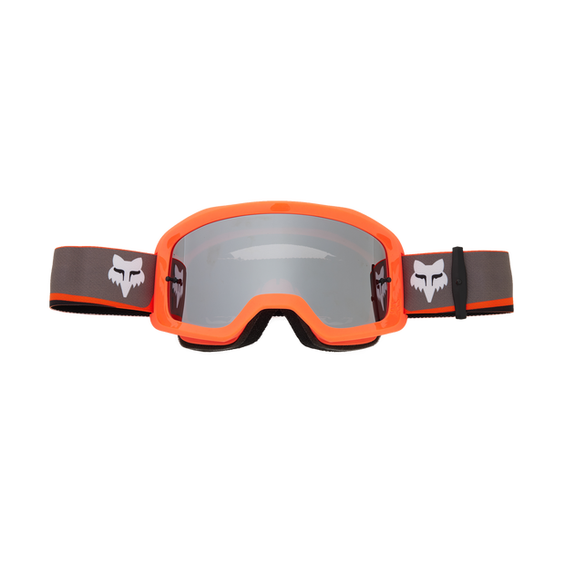 FOX RACING MAIN BALLAST GOGGLE -