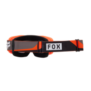 FOX RACING MAIN BALLAST GOGGLE -