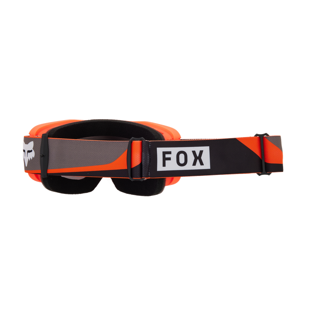 FOX RACING MAIN BALLAST GOGGLE -