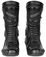 HAKONE CE BOOT BLACK