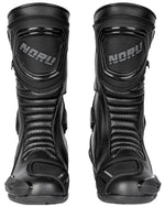 HAKONE CE BOOT BLACK