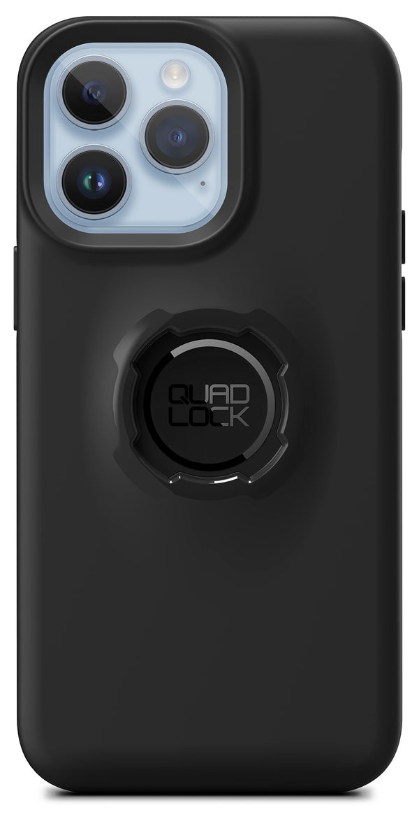 ORG CASE IPHONE 14 PRO MAX