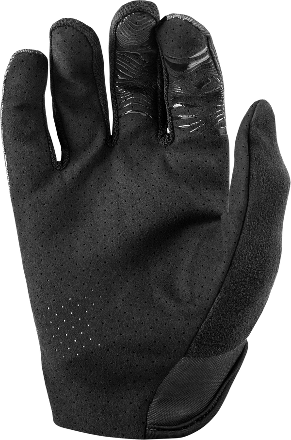Radium Gloves (2026)