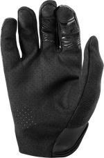 Radium Gloves (2026)