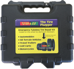DELUXE MODEL TIRE PLUGGER KIT | 1085A