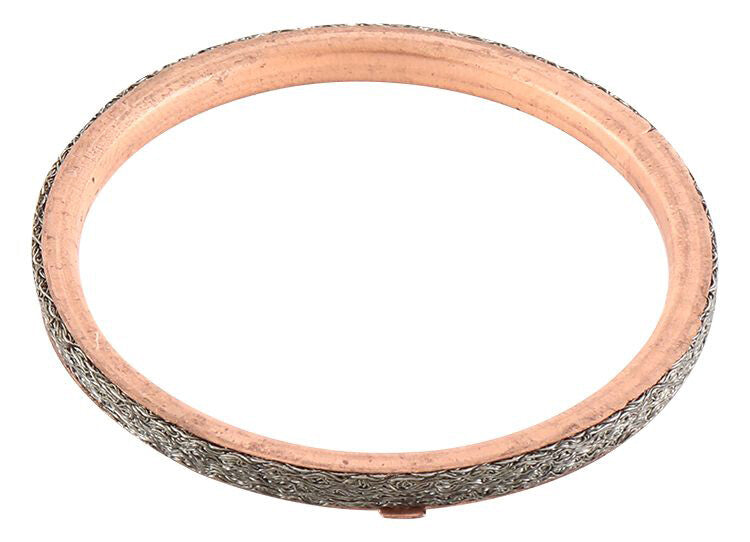 EXHAUST GASKET KIT | 823077
