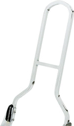Rigid Mount Sissy bars
