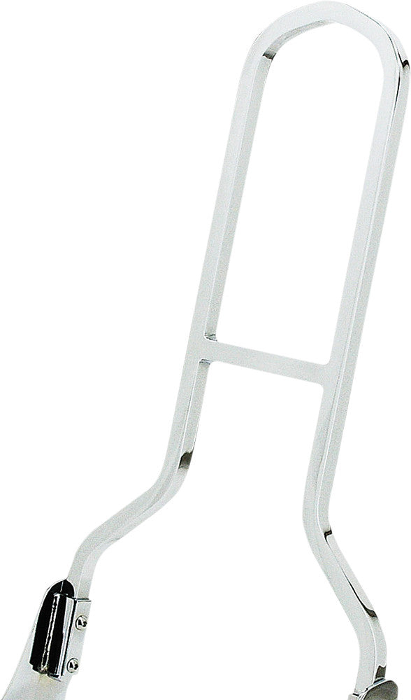 Rigid Mount Sissy bars