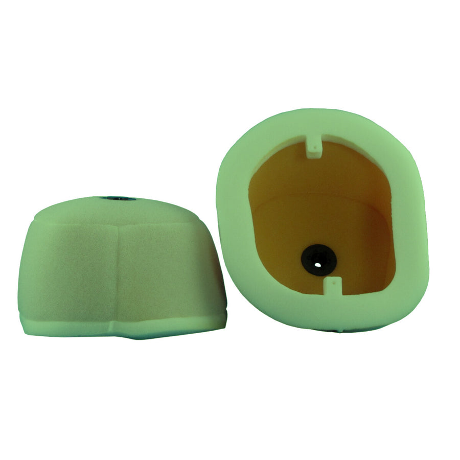 FAST FILTER CRF450 | 1251