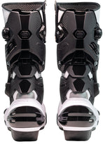 VERTIGO 2 BOOT