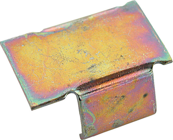 TRACK CLIPS 10/BAG | AFT5700031 - 10/PK
