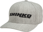 Flexfit hat