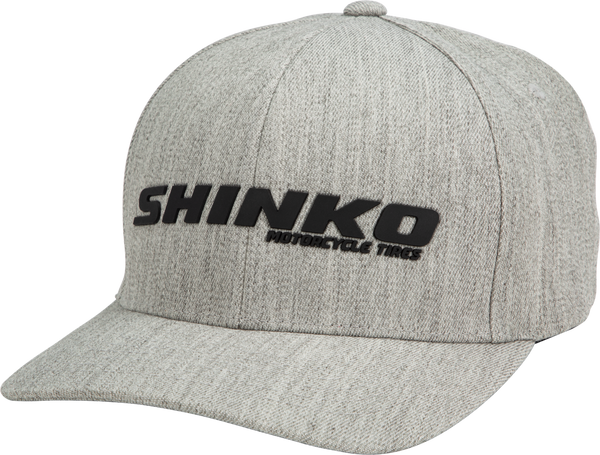 Flexfit hat