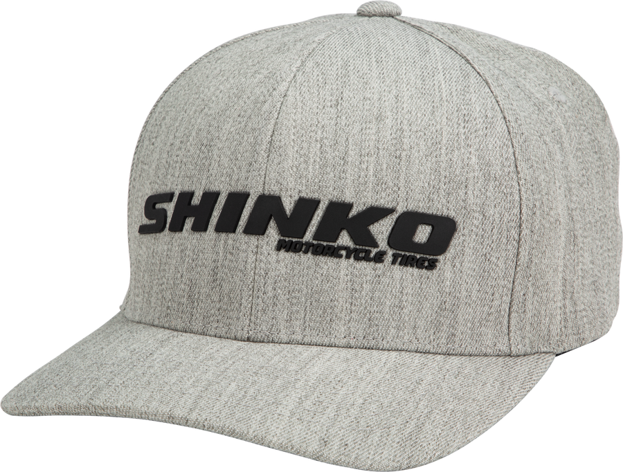 Flexfit hat