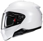 RPHA 91 WHITE