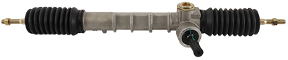 STEERING RACK ASSEMBLY KAW | 51-4012