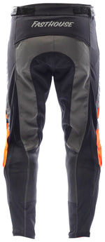 SPEED STYL TMP PANT INRD
