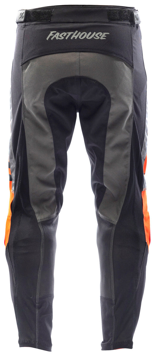 SPEED STYL TMP PANT INRD