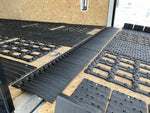 Edge Glides 2.0 Kit