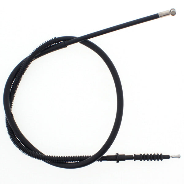 CLUTCH CABLE | 45-2126
