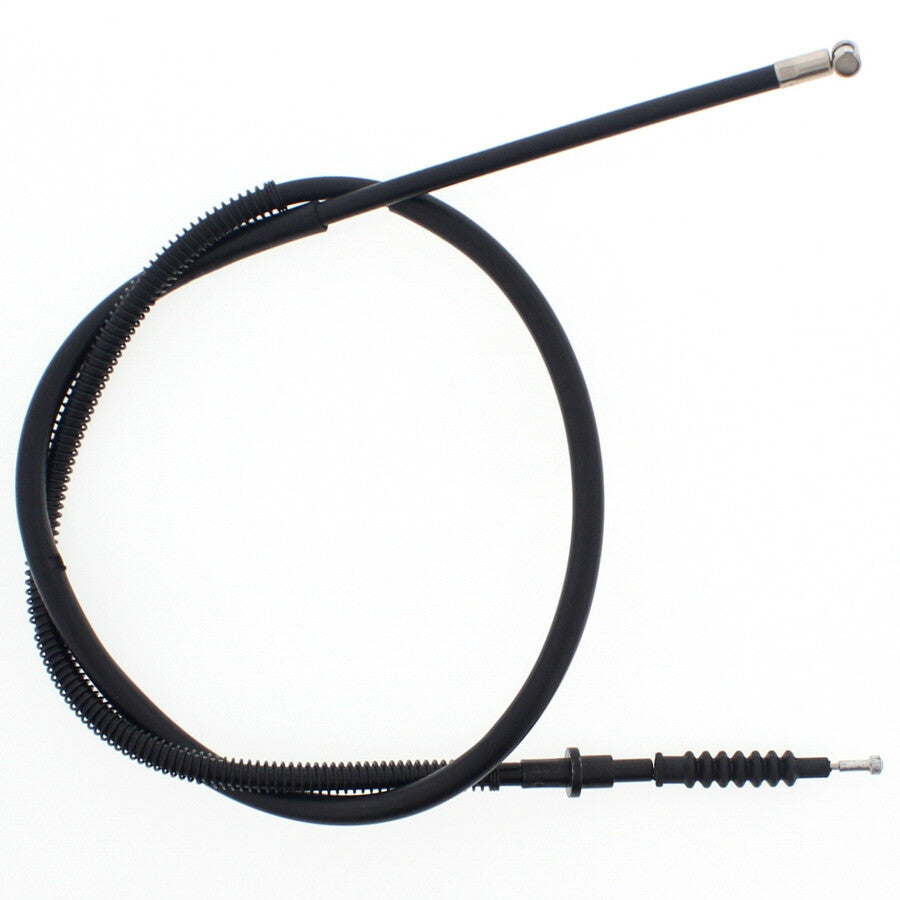 CLUTCH CABLE | 45-2126
