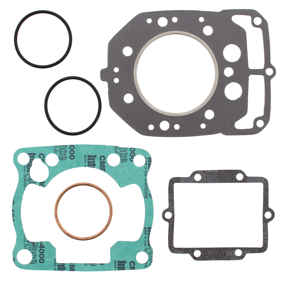 TOP END GASKETS | 810452