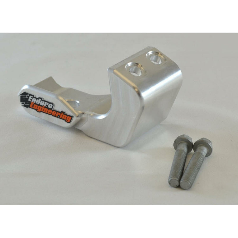 RIGHT SIDE FORK GUARD | 32-254
