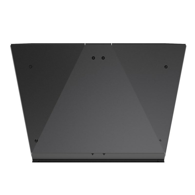 ALUMINUM ROOF HON | 29230