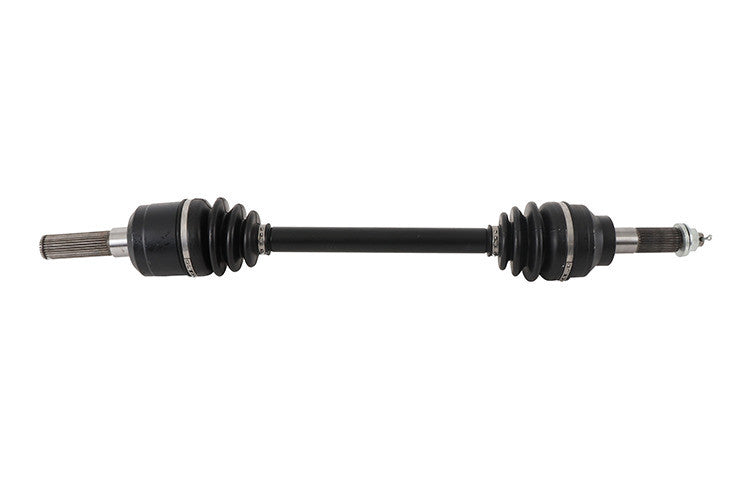 8 BALL EXTREME AXLE REAR | AB8-KW-8-321
