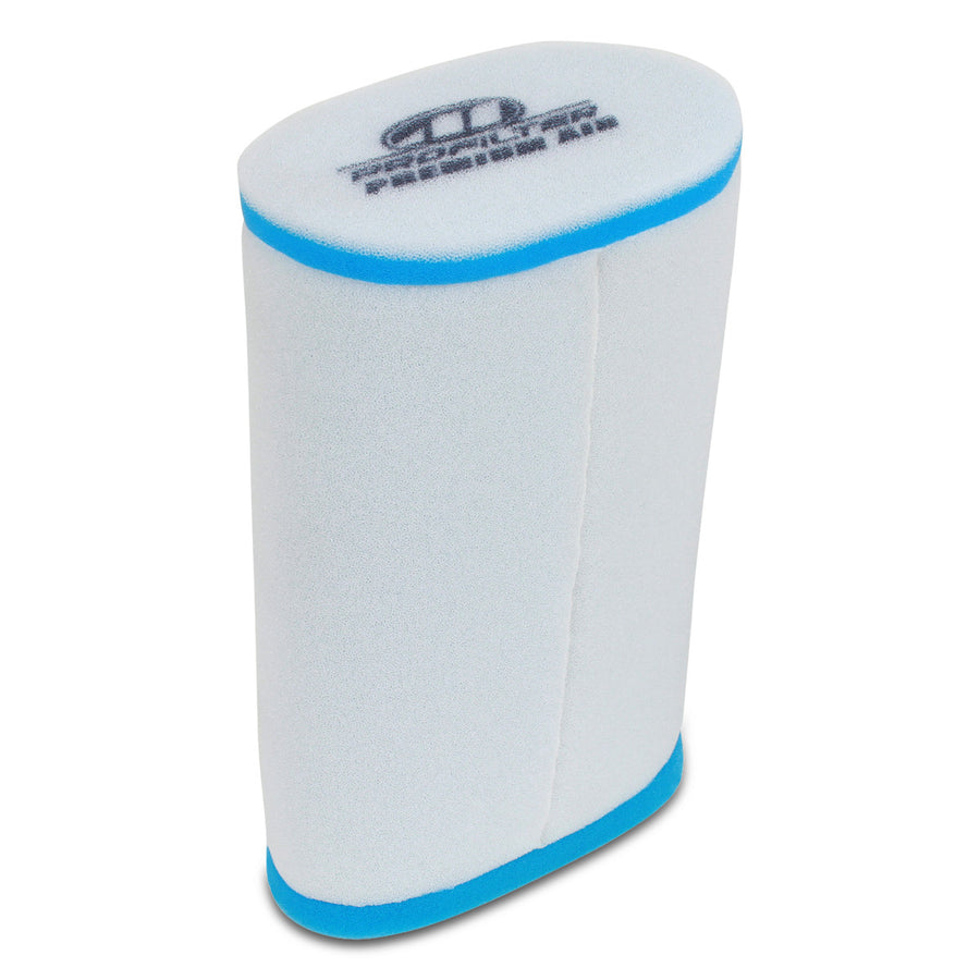 AIR FILTER PREMIUM | MTX-2013-00