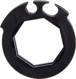 MX V2 THROTTLE CAM